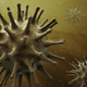 Illustration for article titled Tuberculosis and leprosy thrive by pretending to be viruses